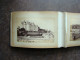 Delcampe - ALBUM PHOTOS ANCIEN 1880 VOYAGE BAUX PROVENCE AVIGNON ARLES NIMES MARSEILLE LYON ARCACHON CHATEAUX RENAISSANCE LOIRE TBE - Alben & Sammlungen