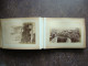 Delcampe - ALBUM PHOTOS ANCIEN 1880 VOYAGE BAUX PROVENCE AVIGNON ARLES NIMES MARSEILLE LYON ARCACHON CHATEAUX RENAISSANCE LOIRE TBE - Albumes & Colecciones