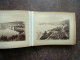 Delcampe - ALBUM PHOTOS ANCIEN 1880 VOYAGE BAUX PROVENCE AVIGNON ARLES NIMES MARSEILLE LYON ARCACHON CHATEAUX RENAISSANCE LOIRE TBE - Albums & Verzamelingen