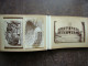 Delcampe - ALBUM PHOTOS ANCIEN 1880 VOYAGE BAUX PROVENCE AVIGNON ARLES NIMES MARSEILLE LYON ARCACHON CHATEAUX RENAISSANCE LOIRE TBE - Albums & Verzamelingen