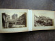 Delcampe - ALBUM PHOTOS ANCIEN 1880 VOYAGE BAUX PROVENCE AVIGNON ARLES NIMES MARSEILLE LYON ARCACHON CHATEAUX RENAISSANCE LOIRE TBE - Album & Collezioni