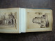 Delcampe - ALBUM PHOTOS ANCIEN 1880 VOYAGE BAUX PROVENCE AVIGNON ARLES NIMES MARSEILLE LYON ARCACHON CHATEAUX RENAISSANCE LOIRE TBE - Albums & Verzamelingen