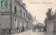 27-CORMEILLES- INSTITUTION SAINTE-MARIE - Other & Unclassified