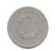 U S A - Etats Unis-  1883   5 Cent S- " Liberty  " -nickel  -  état -  Usure - 1883-1913: Liberty (Liberté)