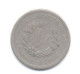 U S A - Etats Unis-  1883   5 Cent S- " Liberty  " -nickel  -  état -  Usure - 1883-1913: Liberty