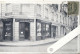75 Paris XVII, Rue  De Courcelles Magasin Dépôt Nicolas,  D17.23 - Arrondissement: 17