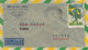 Brasil Brazil 1950 Rio Branco Classic Watch FIFA World Cup Football Soccer Cover - Relojería