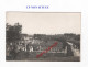 CP NON SITUEE-CIMETIERE-CARTE PHOTO Allemande-GUERRE 14-18-1 WK-MILITARIA - War Cemeteries