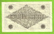 ALLEMAGNE / NOTGELD / HESSISCHE LANDESBANK / 50 MILLIONS De MARK / N° 745093*B / 1er SEPTEMBRE 1923 - [11] Local Banknote Issues