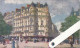 75 Paris XVII, Boulevard Des Batignolles, Grand Bazar Monceau, Edition Tuck  D17.24 - District 17