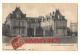 CPA - BELFORT En 1911 - Le Nouvel Hôtel De La Préfecture - N° 10394 - A La Civette Belfort - Belfort - Ciudad