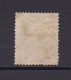 MAYOTTE 1892 TIMBRE N°8 OBLITERE - Used Stamps