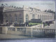 Gare Des Invalides   1910 - Metro, Estaciones