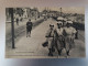 Les Sables D'olonne - Nos Sablaises Sur Le Remblai - Sables D'Olonne