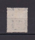 MAYOTTE 1892 TIMBRE N°14 OBLITERE - Usati