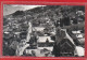 Carte Postale 74. Megève Vue Aérienne   Très Beau Plan - Megève