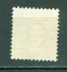 Suisse    Zum  69E  Ob  Voir Scan Et Description   - Used Stamps