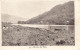 FRANCE - La Rivière De Thio - Vue Générale - Animé - Barque - Carte Postale Ancienne - Nouvelle Calédonie