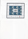 EUROPA 2008 Groënland N°484/487 Timbres  Et Carnet - Neuf ** Sans Charnière - TB - 2008