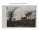 CP NON SITUEE-ENSISE---??-Prisonniers-CARTE PHOTO Allemande-GUERRE 14-18-1 WK-MILITARIA-Feldpost- - Guerre 1914-18