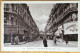 1934 - CP 45 ORLEANS -  Rue De La République - Orleans