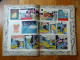 JOURNAL MICKEY BELGE N° 78 Du 04/04/1952 Avec  ALICE AU PAYS DES MERVEILLES + COVER DONALD - Journal De Mickey