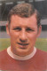 Terry Neill Football Player - Fútbol