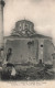 GRECE - Salonique - Eglise Du Prophète Elie - L'Abside - Carte Postale Ancienne - Grecia