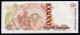 - 100.000/100000 Australes - 1990/91 - Série B   UNC NEUF - Argentine