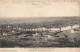 GRECE - Salonique - Vue Panoramique De La Ville - Carte Postale Ancienne - Greece