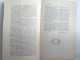 Delcampe - (Franc-Maçonnerie...) -  Revue " LA CHAINE D'UNION "  N° 2 De Novembre 1960...............voir Scans - Esotérisme