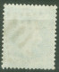 GC 2111 Luc Sur Mer Calvados   Sur 29 B   TB  - 1863-1870 Napoléon III Lauré