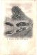CPA Carte Postale Belgique  Péruwelz  Le Pont Du Vert Montois  Début 1900  VM79945 - Peruwelz