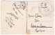 Cachet : Mission Militaire Francaise En Pologne, Transports - Cartas & Documentos