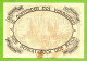 ALLEMAGNE / NOTGELDSCHEIN / KREISGEMEINDE PFALZ/ 20 MILLIONS De MARK / N° 606686*/ 11 AOÛT 1923 - [11] Local Banknote Issues