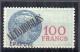 !!! FISCAL, AUTOMOBILES N°191 NEUF* SIGNE CALVES - Marken