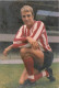 Ron Davies Football Player - Fussball