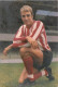 Ron Davies Football Player - Calcio