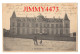 CPA - Bry-sur-Marne En 1903 - Le Château ( Rue Bien Animée ) N° 9 - Edit. F. Pouyderat Paris - Bry Sur Marne