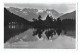 32381 - Etude Au Lac Champex 1942 - Andere & Zonder Classificatie