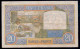 20 Francs 4=12=1941. Fay F.12-20  TTB+/SUP 3 épinglages !!!! - 20 F 1939-1942 ''Science Et Travail''