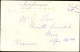 CPA Temagami Ontario Kanada, Granite Lake, Grand Trunk Railway System - Other & Unclassified