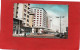 MAROC----CASABLANCA---Avenue De L'Armée Royale.---voir 2 Scans - Casablanca