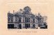 49 - Maine Et Loire -  ANGERS -  Le Theatre - Place Du Ralliement - Angers