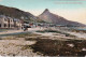 South Africa -  Three Anchor Bay And Lion's Head - Sud Africa