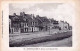 62 - Pas De Calais - ETAPLES  Sur MER -  Le Boulevard Billet - Etaples