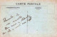 59 - Nord - CAMBRAI -  Incendie De L'hotel De Ville ( Octobre 1918 )  - Cambrai