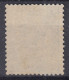 TIMBRE FRANCE MOUCHON N° 127 NEUF (**) GOMME NON D'ORIGINE SANS CHARNIERE - A VOIR - 1900-02 Mouchon