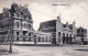 59 - Nord -   CAMBRAI  -  La Gare - Cambrai