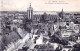 59 - Nord -  DOUAI -  Vue D'ensemble De L'église Saint Pierre - Douai